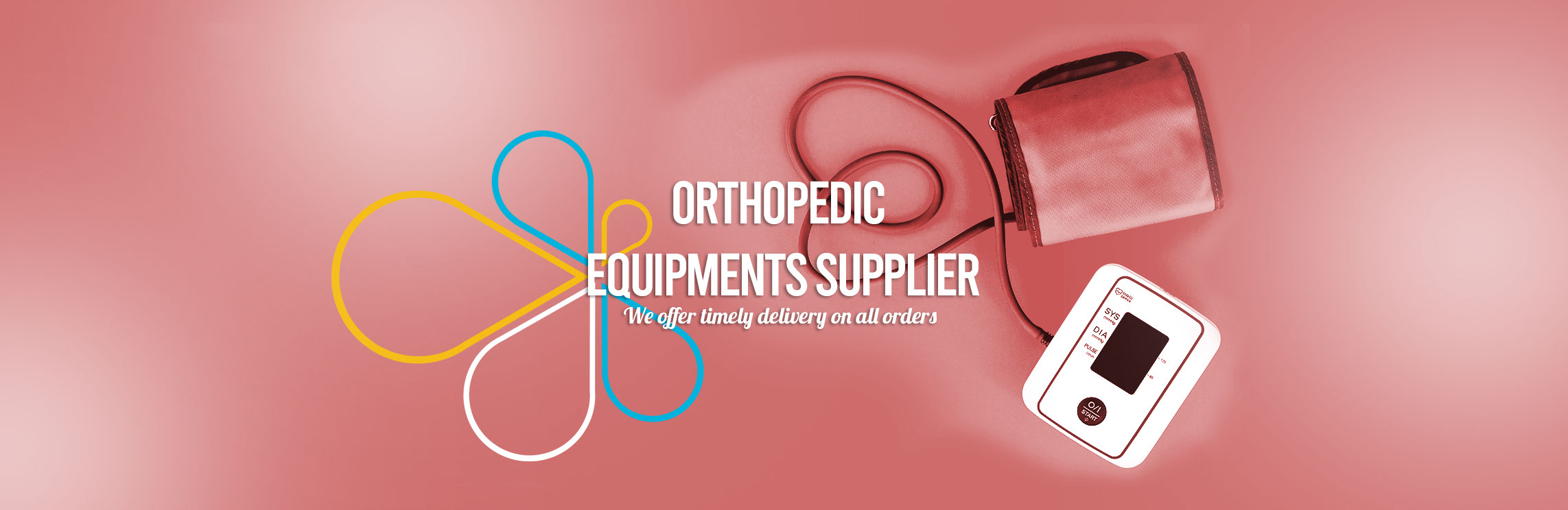 Portable blood pressure monitor available gps laptop-lockittight free laptop tracking software mini pcie gps prey project laptops with  built in stolen laptop security track anti theft