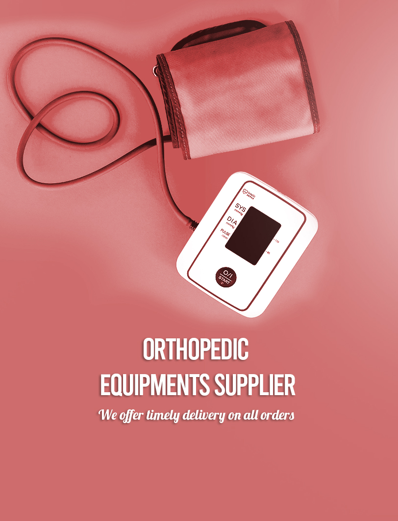 Wheelchairs Available gps laptop-lockittight free laptop tracking software mini pcie gps prey project laptops with  built in stolen laptop security track anti theft