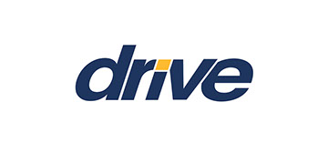 gps laptop-lockittight free laptop tracking software mini pcie gps prey project laptops with  built in stolen laptop security track anti theft 