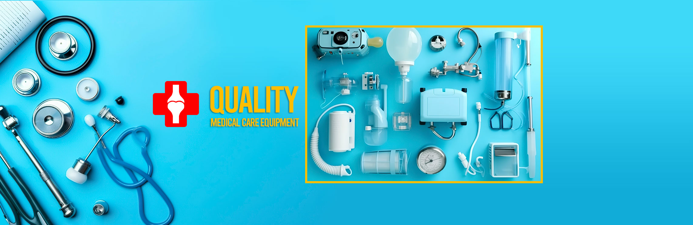 Quality medical equipment gps laptop-lockittight free laptop tracking software mini pcie gps prey project laptops with  built in stolen laptop security track anti theft