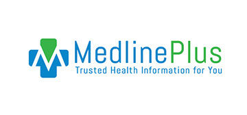 gps laptop-lockittight free laptop tracking software mini pcie gps prey project laptops with  built in stolen laptop security track anti theft 