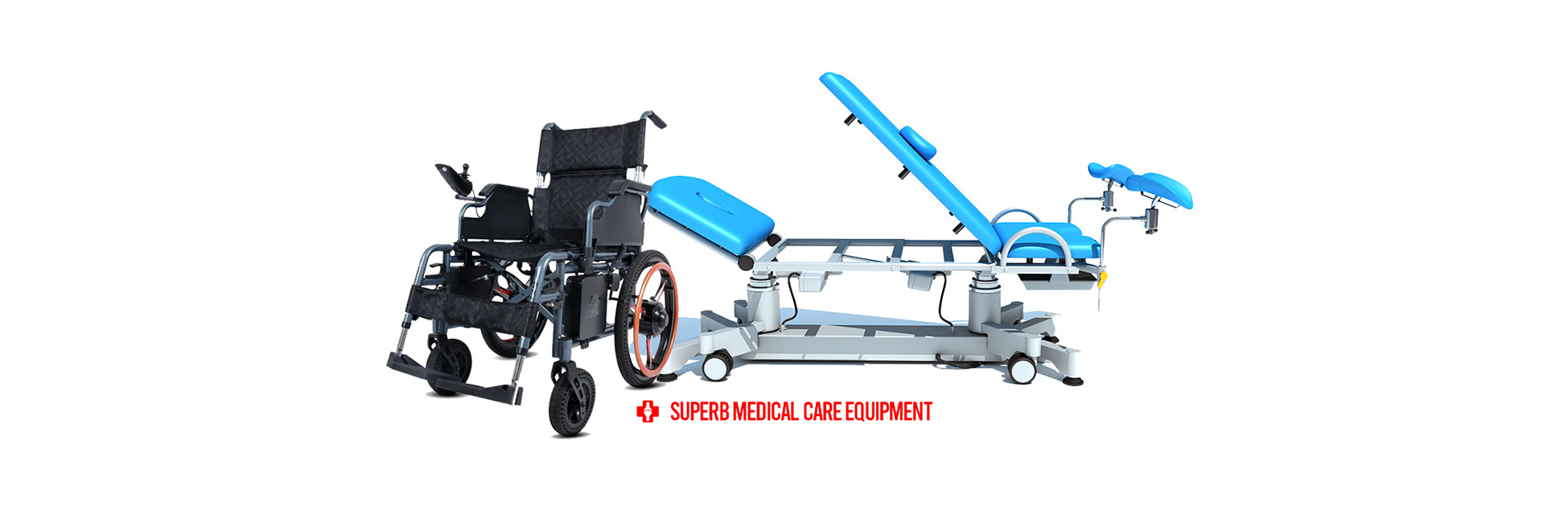 gps laptop-lockittight free laptop tracking software mini pcie gps prey project laptops with  built in stolen laptop security track anti theft 