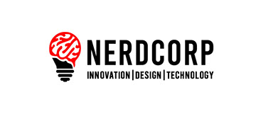 gps laptop-lockittight free laptop tracking software mini pcie gps prey project laptops with  built in stolen laptop security track anti theft 