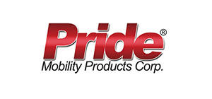 gps laptop-lockittight free laptop tracking software mini pcie gps prey project laptops with  built in stolen laptop security track anti theft 