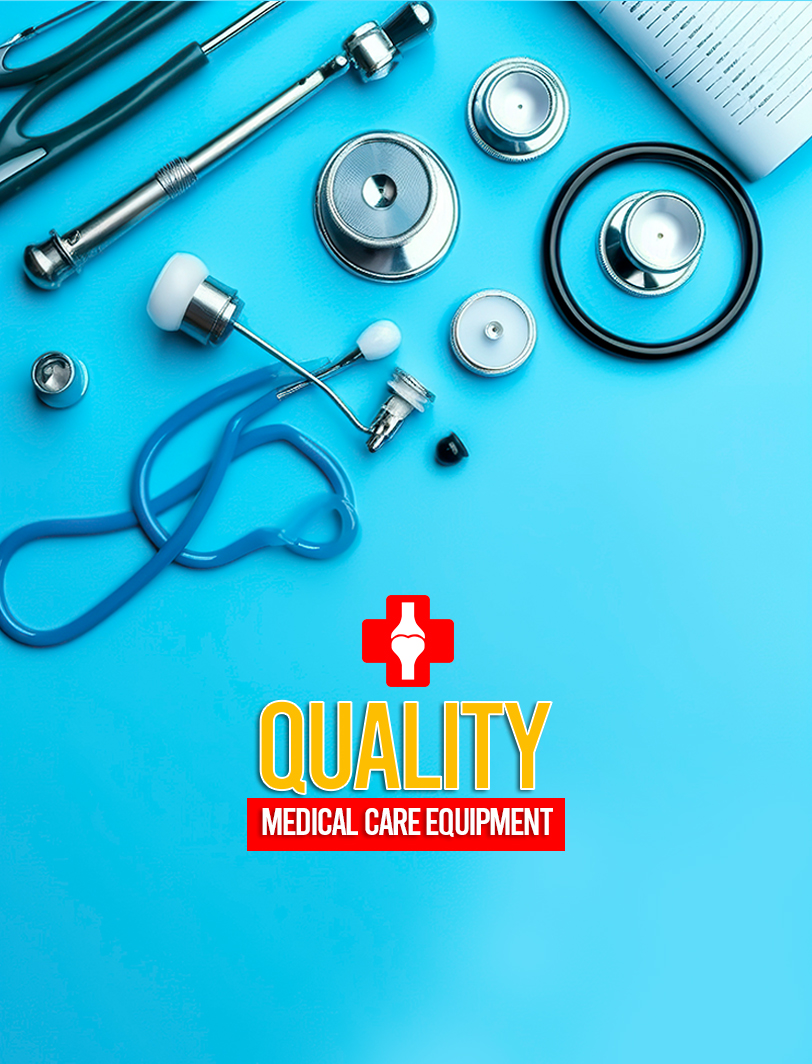 Wheelchairs Available gps laptop-lockittight free laptop tracking software mini pcie gps prey project laptops with  built in stolen laptop security track anti theft