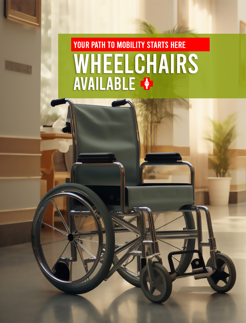 Wheelchairs Available gps laptop-lockittight free laptop tracking software mini pcie gps prey project laptops with  built in stolen laptop security track anti theft