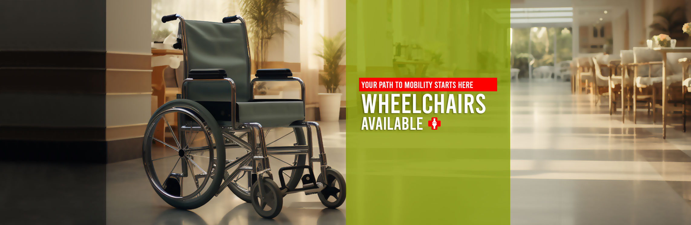 Wheelchairs Available gps laptop-lockittight free laptop tracking software mini pcie gps prey project laptops with  built in stolen laptop security track anti theft